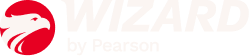 Wizard by Pearson